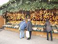 Wien 2008 025